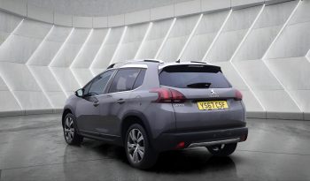 
										PEUGEOT 2008 full									