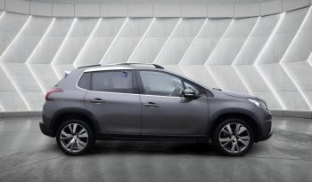 
										PEUGEOT 2008 full									