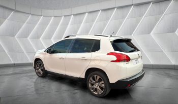 
										PEUGEOT 2008 full									