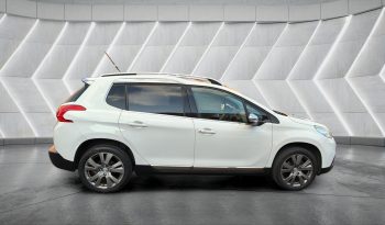 
										PEUGEOT 2008 full									