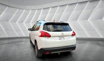 
										PEUGEOT 2008 full									