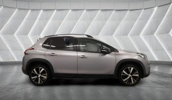 
										PEUGEOT 2008 full									