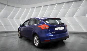 
										FORD FOCUS full									