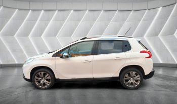 
										PEUGEOT 2008 full									