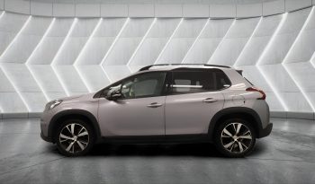 
										PEUGEOT 2008 full									