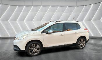 
										PEUGEOT 2008 full									