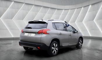 
										PEUGEOT 2008 full									
