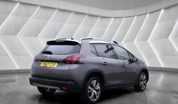 
										PEUGEOT 2008 full									