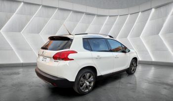 
										PEUGEOT 2008 full									