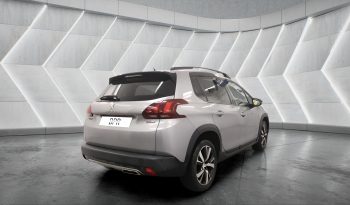 
										PEUGEOT 2008 full									