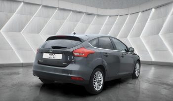 
										FORD FOCUS full									