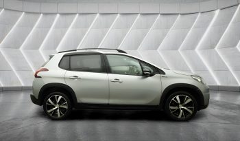 
										PEUGEOT 2008 full									
