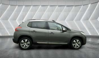 
										PEUGEOT 2008 full									