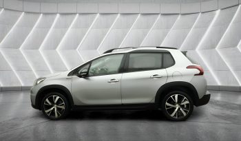 
										PEUGEOT 2008 full									