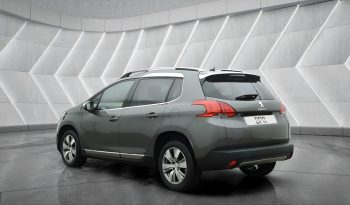 
										PEUGEOT 2008 full									