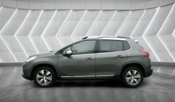 
										PEUGEOT 2008 full									