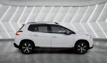 
										PEUGEOT 2008 full									