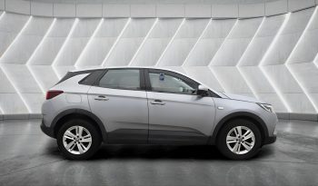 
										VAUXHALL GRANDLAND full									