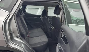 
										NISSAN QASHQAI full									