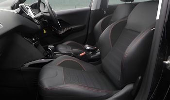 
										PEUGEOT 2008 full									