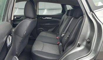 
										NISSAN QASHQAI full									