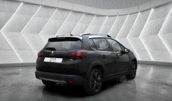 
										PEUGEOT 2008 full									