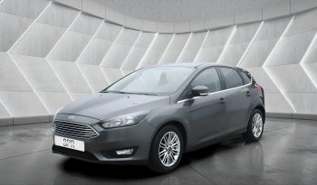 
										FORD FOCUS full									