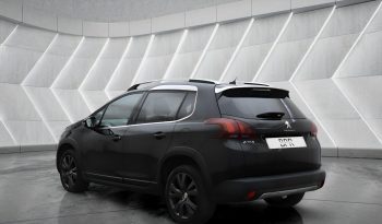 
										PEUGEOT 2008 full									