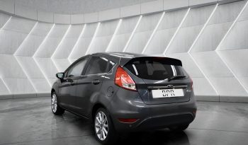 
										FORD FIESTA full									