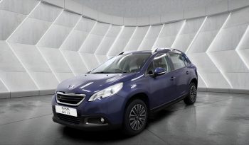 
										PEUGEOT 2008 full									