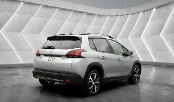 
										PEUGEOT 2008 full									