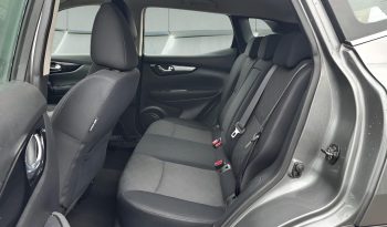 
										NISSAN QASHQAI full									