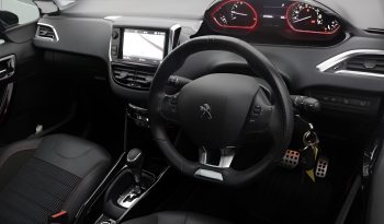 
										PEUGEOT 2008 full									
