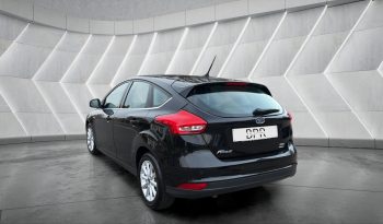 
										FORD FOCUS full									