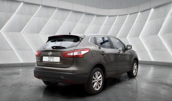 
										NISSAN QASHQAI full									