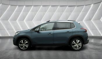
										PEUGEOT 2008 full									