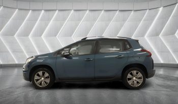 
										PEUGEOT 2008 full									