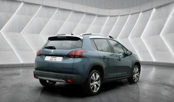 
										PEUGEOT 2008 full									