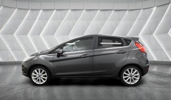 
										FORD FIESTA full									