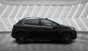 
										PEUGEOT 2008 full									
