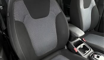 
										VAUXHALL GRANDLAND full									