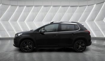 
										PEUGEOT 2008 full									