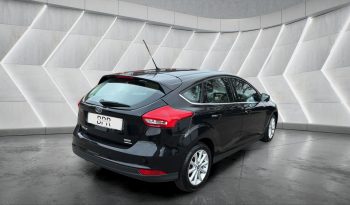 
										FORD FOCUS full									