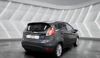 
										FORD FIESTA full									