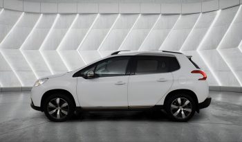 
										PEUGEOT 2008 full									