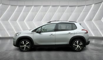 
										PEUGEOT 2008 full									