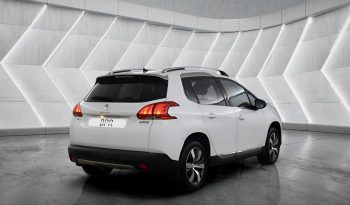 
										PEUGEOT 2008 full									