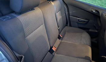 
										VAUXHALL ASTRA full									