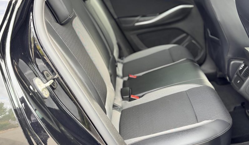 
								VAUXHALL GRANDLAND full									