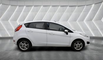
										FORD FIESTA full									